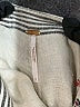 Free People Ivory Skort Size 0 - photo 3