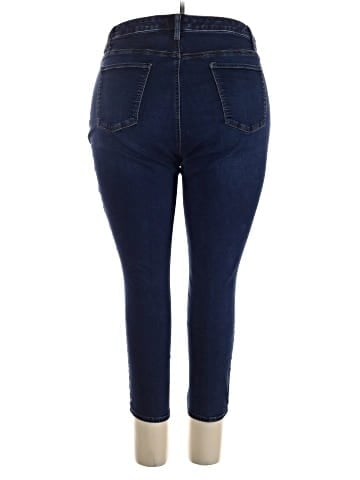 Flawless Jeggings (view 2)