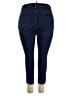 Flawless Blue Jeggings Size 22 (petite) - photo 2