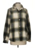Zenana Green Cardigan Size S - photo 1