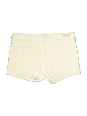 Adriano Goldschmied Shorts (view 2)