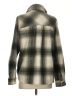 Zenana Green Cardigan Size S - photo 2