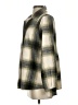 Zenana Green Cardigan Size S - photo 5