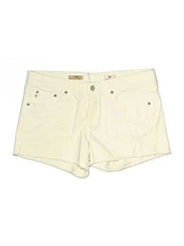 Adriano Goldschmied Shorts (view 1)