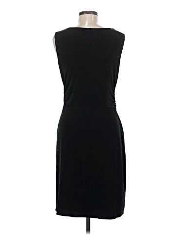 Max and Cleo Cocktail Dress (view 2)