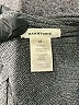 Max Studio Gray Cardigan Size M - photo 7
