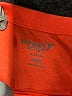 Active by Old Navy Orange Sleeveless T-Shirt Size 14 - 16 - photo 3