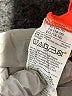 Active by Old Navy Orange Sleeveless T-Shirt Size 14 - 16 - photo 4