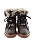 Botkier Brown Ankle Boots Size 6 - photo 2