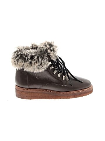 Botkier Ankle Boots (view 1)