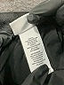 Altuzarra for Target Black Formal Skirt Size 2 - photo 4