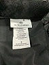 Altuzarra for Target Black Formal Skirt Size 2 - photo 5