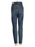 Everlane Solid Blue Jeans Size 25 waist - photo 2