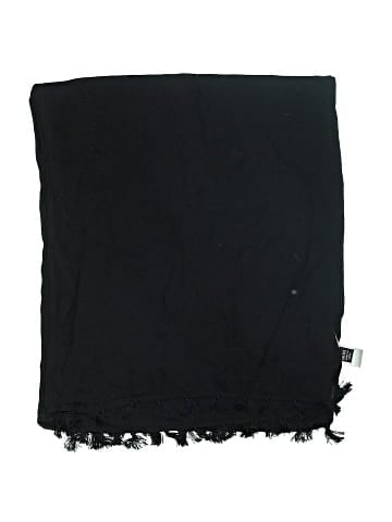 Isaac Mizrahi LIVE! Scarf (view 2)