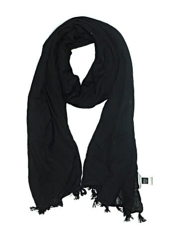 Isaac Mizrahi LIVE! Scarf (view 1)