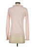Boden Pink Pullover Sweater Size 2 - photo 2