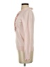 Boden Pink Pullover Sweater Size 2 - photo 5