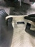 Moda International Ivory Cardigan Size S - photo 7