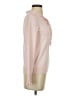 Boden Pink Pullover Sweater Size 2 - photo 4