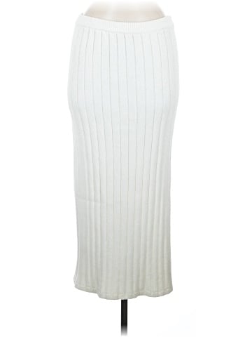 OGD Formal Skirt (view 1)