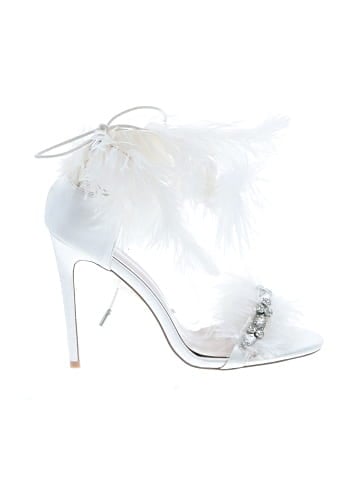 Unbranded Heels (view 1)