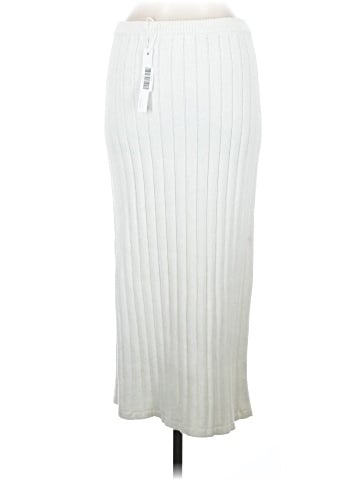 OGD Formal Skirt (view 2)