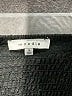 Moodie Hearts Black Casual Skirt Size S - photo 4