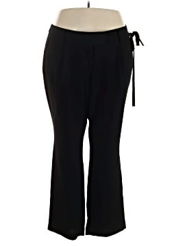 Ann Taylor Loft Dress Pants