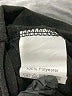 Unbranded 100% Polyester Print Black Short Sleeve T-Shirt Size M - photo 8
