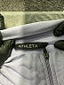 Athleta Purple Sweatshirt Size M - photo 7