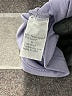 Athleta Purple Sweatshirt Size M - photo 8