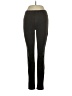 Uniqlo Black Active Pants Size S - photo 1