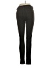 Uniqlo Black Active Pants Size S - photo 2