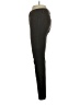Uniqlo Black Active Pants Size S - photo 5