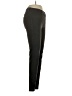 Uniqlo Black Active Pants Size S - photo 4