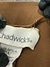 Chadwicks Brown Casual Pants Size L - photo 4