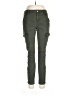 J Brand Green Jeans Size 30 waist - photo 1