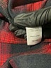 Superdown Plaid Red Casual Pants Size XS - photo 8
