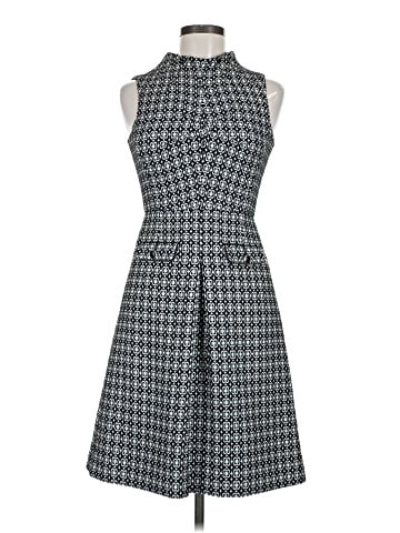 David Lawrence Casual Dress (view 1)