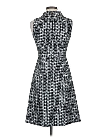 David Lawrence Casual Dress (view 2)