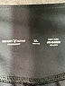 Active by Old Navy Solid Black Active Pants Size XL - photo 7