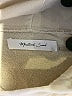 Mustard Seed Tan Sweatshirt Size L - photo 7