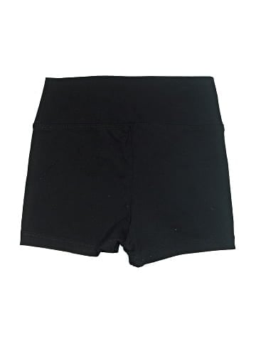 Capezio Shorts (view 2)