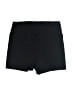 Capezio Solid Black Shorts Size S (estimated, kids) - photo 2