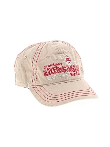 Bass Pro Shops Baseball Cap (view 1)