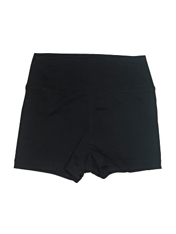 Capezio Shorts (view 1)