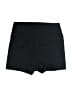 Capezio Solid Black Shorts Size S (estimated, kids) - photo 1