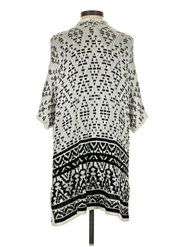 Bethany Mota for Aeropostale Cardigan (view 2)