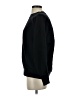 Sweaty Betty 100% Cotton Black Pullover Sweater Size XS - photo 5