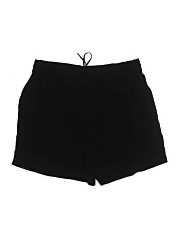 Kersh Shorts (view 1)